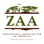 Zoological Association of America Conservation Initiatives Grants logo